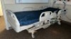 HILL-ROM VERSA-CARE HOSPITAL BED - 2