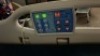 HILL-ROM VERSA-CARE HOSPITAL BED - 5