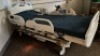 HILL-ROM VERSA-CARE HOSPITAL BED - 6