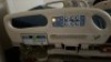 HILL-ROM VERSA-CARE HOSPITAL BED - 7