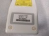 ABBOTT I-STAT 1 M/N 300W WIRELESS ANALYZER WITH PRINTER - 3