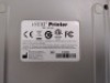 ABBOTT I-STAT 1 M/N 300W WIRELESS ANALYZER WITH PRINTER - 4