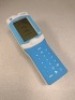 ABBOTT I-STAT 1 M/N 300W WIRELESS ANALYZER