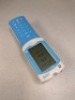 ABBOTT I-STAT 1 M/N 300W WIRELESS ANALYZER - 2