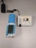 ABBOTT I-STAT 1 M/N 300W WIRELESS ANALYZER - 2