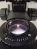 OLYMPUS BX40 MICROSCOPE WITH (WH10X, WH10X) OCULAR LENS, (PLAN 40X/0.65, PLAN 4X/0.10, PLAN N 10X/0.25, PLAN 20X/NA UP U-SPT) OBJECTIVE LENS, PM-PB20 CAMERA ATTACHMENT - 7