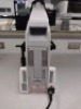 ZEISS LAB A1 AXIO MICROSCOPE WITH (E-PI 10X/20, E-PI 10X/20) OCULAR LENS, (N/NACROPLAN 50X/1, 0, A-PLAN 100X/1.25, 5X/0, 12, A-PLAN 10X/0, 25) OBJECTIVES - 11