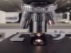 VANGUARD 1220CM MICROSCOPE WITH (WF10X, WF10X) OCULAR LENS, (40X/0.65, 100X/1.25, 4X/0.10, 10X/0.25) OBJECTIVE LENS - 4