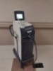 ETHICON ENDO-SRGERY MAMMOTOME CONTROL MODULE WITH SMARTVAC