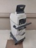 ETHICON ENDO-SRGERY MAMMOTOME CONTROL MODULE WITH SMARTVAC - 5