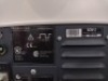 ETHICON ENDO-SRGERY MAMMOTOME CONTROL MODULE WITH SMARTVAC - 6