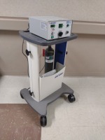 EZ EM PROTOCO2 L COLON INSUFFLATOR