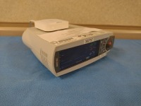 SENTEC SDM PATIENT MONITOR