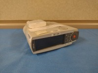 SENTEC SDM PATIENT MONITOR