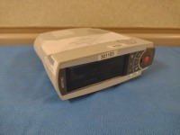 SENTEC SDM PATIENT MONITOR