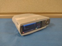 SENTEC SDM PATIENT MONITOR