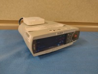 SENTEC SDM PATIENT MONITOR