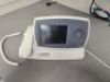 ASCOM TELLIGENCE PATIENT RESPONSE NURSE CALL SYSTEM, QTY. (3) - 3
