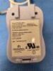 PARASOL M/N WNCI-2 REV 1&nbsp;WIRELESS MONITOR SYSTEM, QTY. (13) - 2