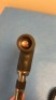 WELCH ALLYN GS 777 WALL TRANSFORMER WITH REF 23810 MACRO VIEW OTOSCOPE, REF 901022 PANOPTIC OPHTHALMOSCOPE - 2