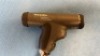 WELCH ALLYN GS 777 WALL TRANSFORMER WITH REF 23810 MACRO VIEW OTOSCOPE, REF 901022 PANOPTIC OPHTHALMOSCOPE - 3