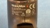 WELCH ALLYN GS 777 WALL TRANSFORMER WITH REF 23810 MACRO VIEW OTOSCOPE, REF 901022 PANOPTIC OPHTHALMOSCOPE - 5