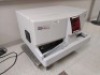 ABBOTT CELL-DYN RUBY HEMATOLOGY ANALYZER