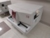 ABBOTT CELL-DYN RUBY HEMATOLOGY ANALYZER - 2
