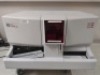 ABBOTT CELL-DYN RUBY HEMATOLOGY ANALYZER - 3