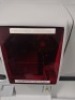 ABBOTT CELL-DYN RUBY HEMATOLOGY ANALYZER - 4