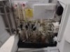 ABBOTT CELL-DYN RUBY HEMATOLOGY ANALYZER - 5