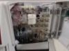 ABBOTT CELL-DYN RUBY HEMATOLOGY ANALYZER - 6