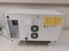 ABBOTT CELL-DYN RUBY HEMATOLOGY ANALYZER - 7