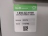 ABBOTT CELL-DYN RUBY HEMATOLOGY ANALYZER - 8