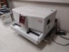 ABBOTT CELL-DYN RUBY HEMATOLOGY ANALYZER - 2