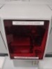 ABBOTT CELL-DYN RUBY HEMATOLOGY ANALYZER - 4