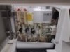ABBOTT CELL-DYN RUBY HEMATOLOGY ANALYZER - 5