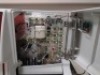 ABBOTT CELL-DYN RUBY HEMATOLOGY ANALYZER - 6