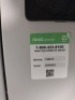 ABBOTT CELL-DYN RUBY HEMATOLOGY ANALYZER - 8