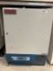 THERMO FISHER SCIENTIFIC JLF430A21 UNDERCOUNTER LABOARATORY REFRIGERATOR