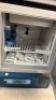 THERMO FISHER SCIENTIFIC JLF430A21 UNDERCOUNTER LABOARATORY REFRIGERATOR - 3