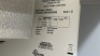 THERMO FISHER SCIENTIFIC JLF430A21 UNDERCOUNTER LABOARATORY REFRIGERATOR - 4