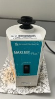 BARNSTEAD/ THERMOLYNE MAXI MIX PLUS M/N M63215 MIXER VORTEX SHAKER