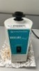 BARNSTEAD/ THERMOLYNE MAXI MIX PLUS M/N M63215 MIXER VORTEX SHAKER