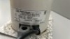 BARNSTEAD/ THERMOLYNE MAXI MIX PLUS M/N M63215 MIXER VORTEX SHAKER - 2