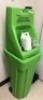 HONEYWELL EMERGENCY EYEWASH SYSTEM - 2