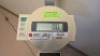 SECA M/N 769 1321994 TILT & ROLL PORTABLE SCALE WITH DIGITAL WEIGHT INDICATOR&nbsp; - 2