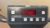 SCALETRONIX ST TILT & ROLL PORTABLE HANDRAIL SCALE W/ DIGITAL WEIGHT INDICATOR - 2