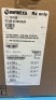BREGG POLAR CARE CUBE REF 10702 WATER ICE CONTAINER, 1.6 VDC OUTPUT, 120 VAC 60 HZ INPUT TRANSFORMER, REF 02320 KNEE/SHOULDER POLAR PAD, QTY. (4) NEW IN BOX - 2
