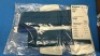 BREGG REF 04750 BOX OF WRAPON PAD, HIP - 2